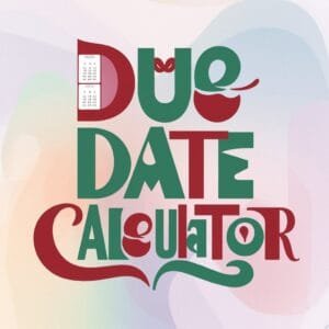 Due Date Calculator