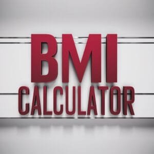 BMI Calculator