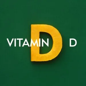 How to Calculate Your Vitamin D Needs