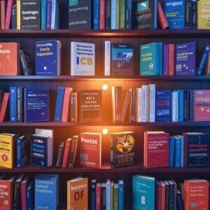 Free Programming Books