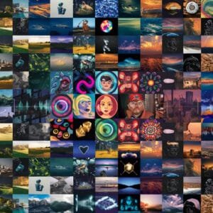 Free stock photography, video and illustration