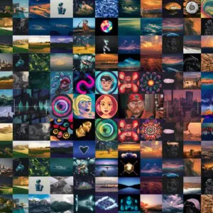 Free stock photography, video and illustration