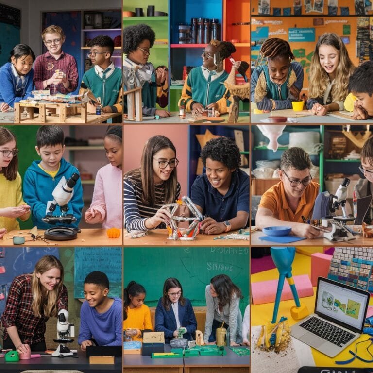 Project Based Learning Resource 1 Project Based Learning Resource