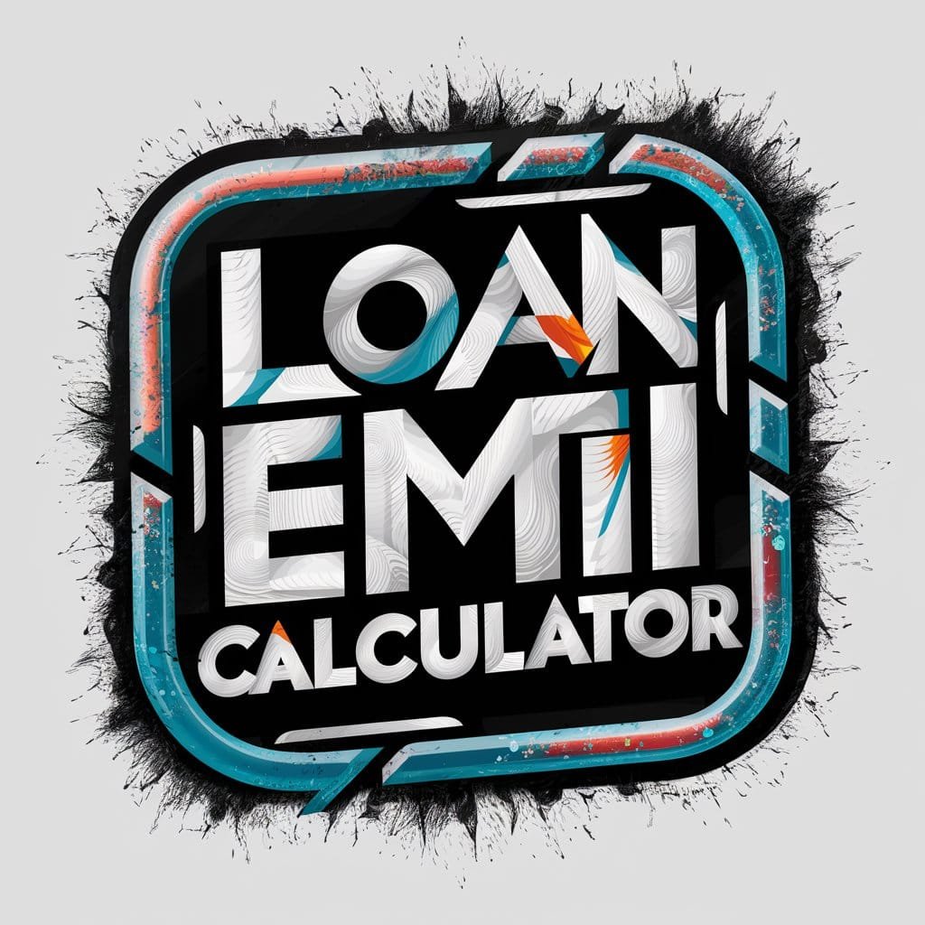 Loan EMI Calculator with Comparison