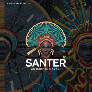 Santer Worship in Mavashi