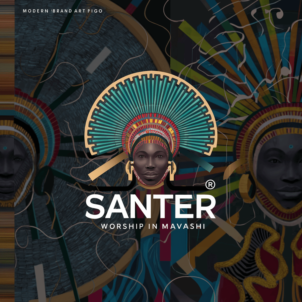 Santer Worship in Mavashi